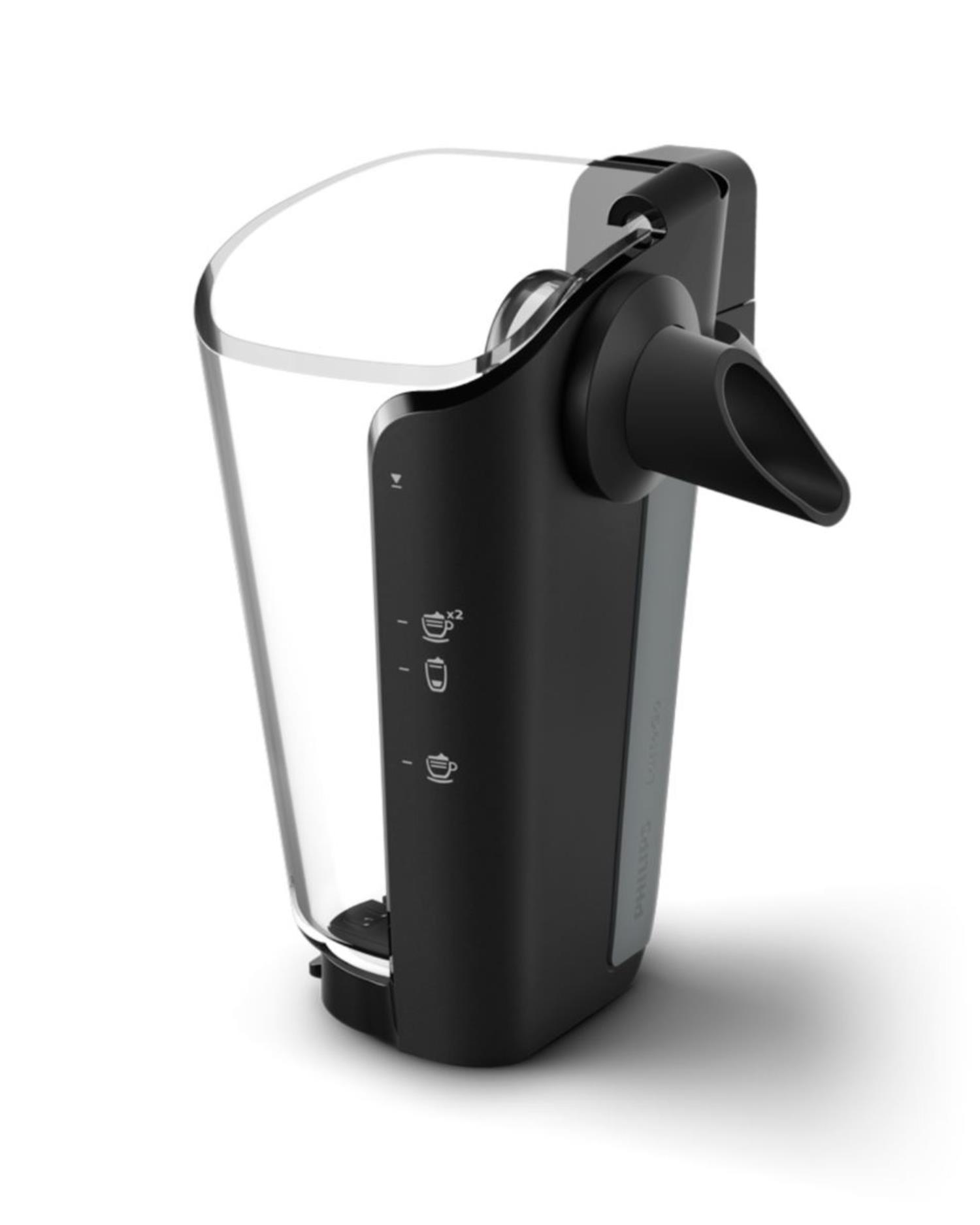 COFFEE MACHINE ACC MILK SYSTEM/LATTEGO CA6708/10 PHILIPS - Image 3