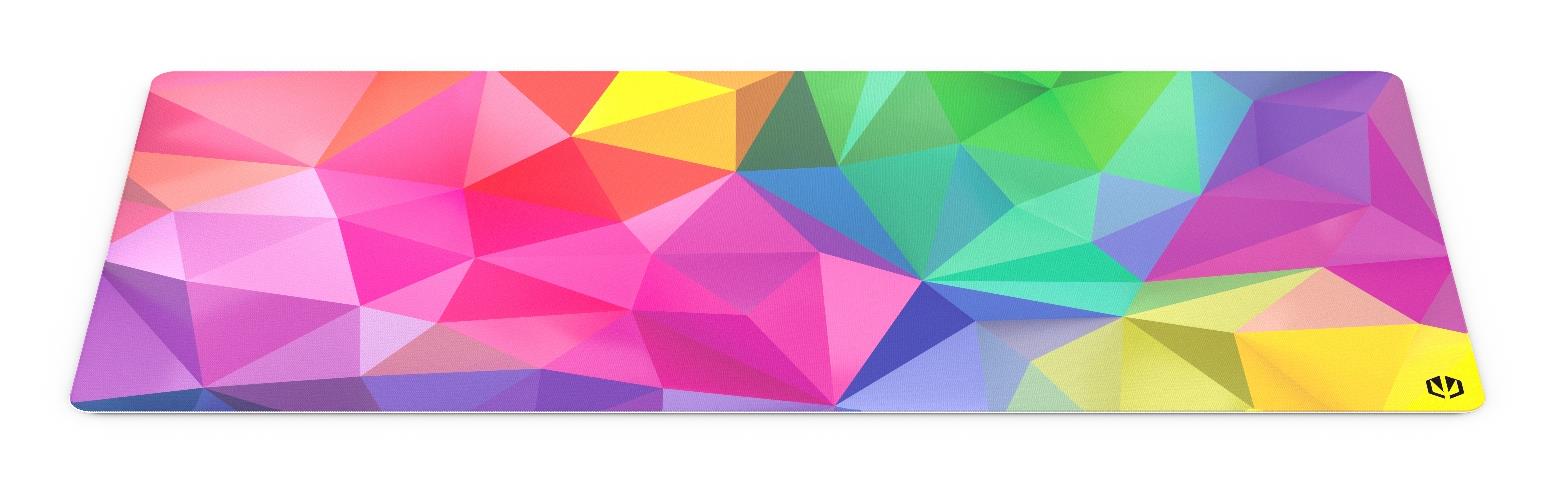 MOUSE PAD CRYSTAL SPECTRUM XL/EY6B012 ENDORFY - Image 7