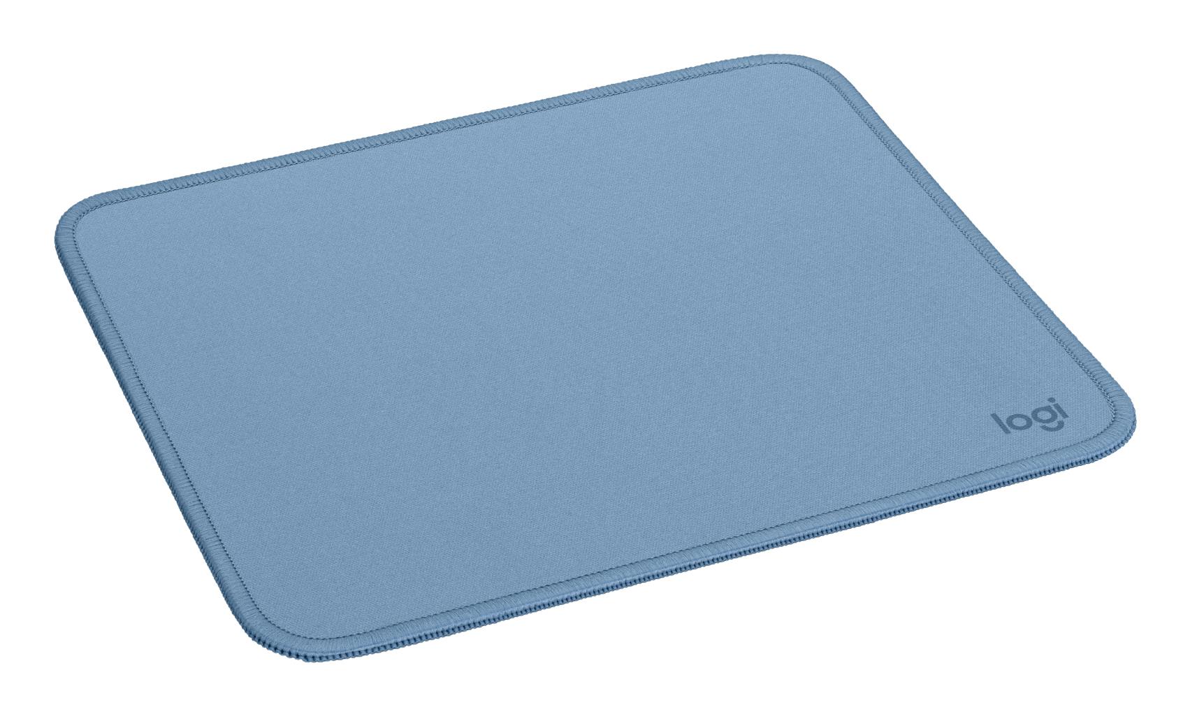 MOUSE PAD STUDIO/BLUE GREY 956-000051 LOGITECH - Image 3