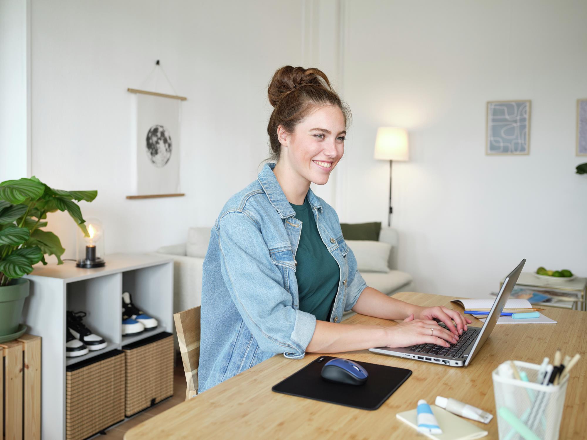 MOUSE PAD BOYE M/24743 TRUST - Image 3