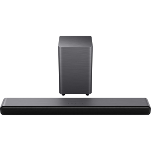 SOUNDBAR SPEAKER/S55HE TCL