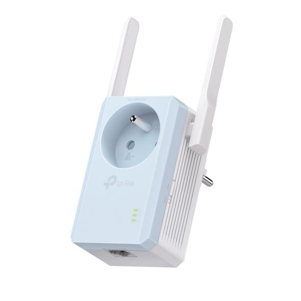WRL RANGE EXTENDER 1200MBPS/RE365 TP-LINK - Image 5