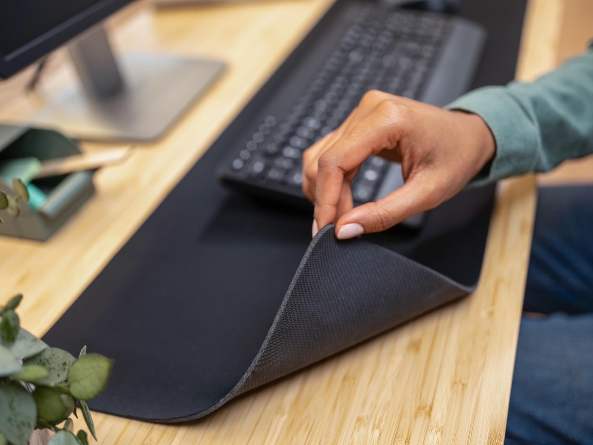 MOUSE PAD XXL/24194 TRUST - Image 9