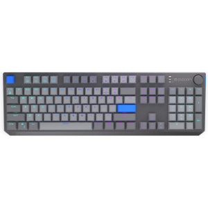 KEYBOARD WRL THOCK V2/EY5A129 ENDORFY