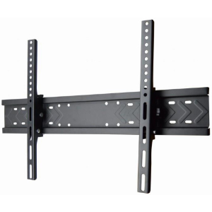 TV SET ACC WALL MOUNT 32-65"/WM-65T-PRO-01 GEMBIRD
