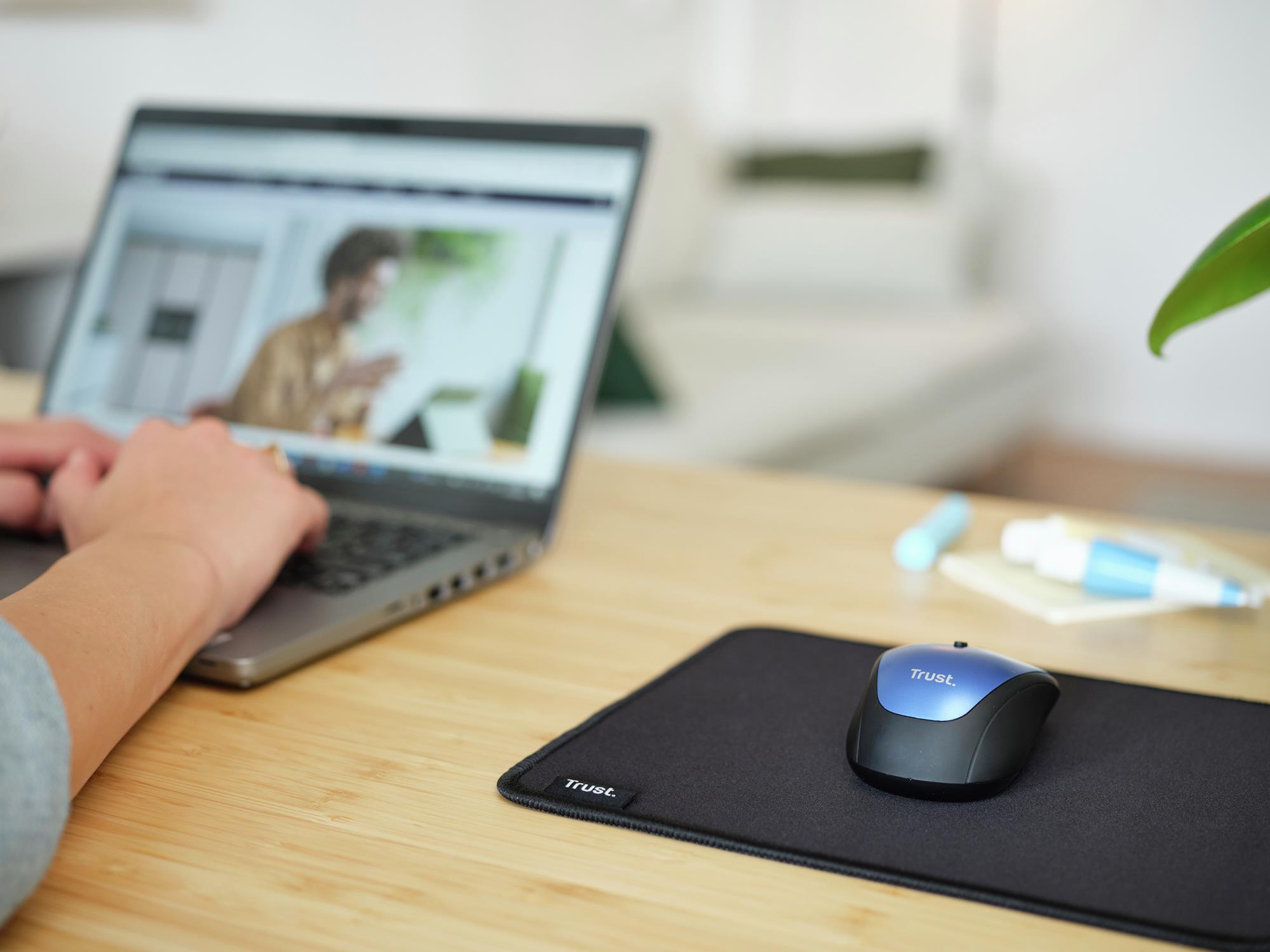 MOUSE PAD BOYE M/24743 TRUST - Image 4