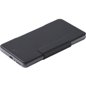 Tablet Case ONYX BOOX BOOX 2-in-1 Magnetic Case for Palma 2 Pro E-Ink Tablet (Midnight Blue) 6.13" Midnight Blue OCV0522R