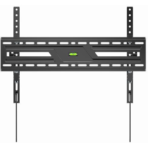 TV SET ACC WALL MOUNT 37-86"/WM-86T-01 GEMBIRD