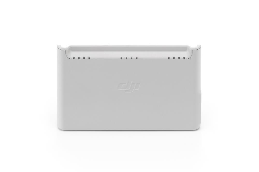 Drone Accessory DJI Neo Two-Way Charging Hub CP.FP.00000188 - Image 5