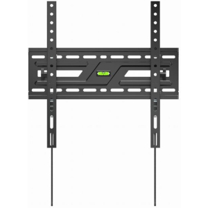 TV SET ACC WALL MOUNT 37-75"/WM-75T-04 GEMBIRD