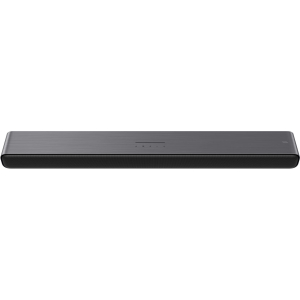 SOUNDBAR SPEAKER/S45HE TCL