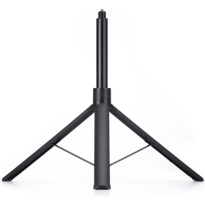 CAMERA ACC OSMO SELFIE STICK/1.6M TRI CP.AS.AA000022 DJI