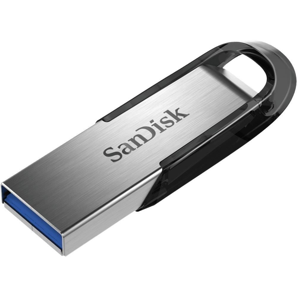 MEMORY DRIVE FLASH USB3 64GB/SDCZ73-064G-G46 SANDISK - Image 7