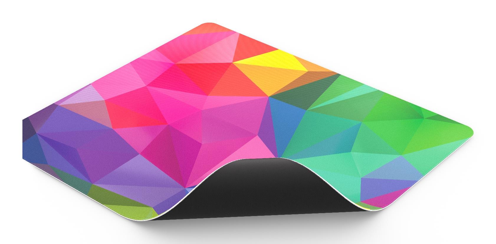MOUSE PAD CRYSTAL SPECTRUM L/EY6B011 ENDORFY - Image 6
