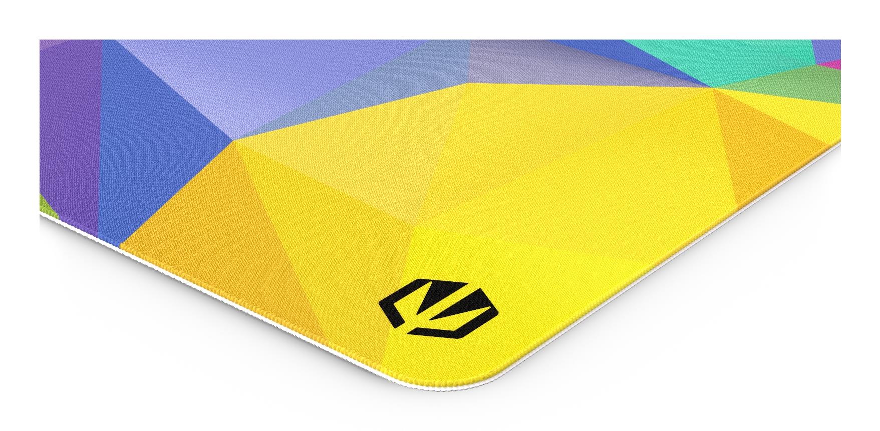 MOUSE PAD CRYSTAL SPECTRUM L/EY6B011 ENDORFY - Image 5
