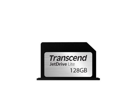MEMORY JETDRIVE LITE 330 128GB/TS128GJDL330 TRANSCEND - Image 3