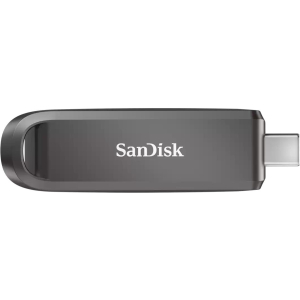 MEMORY DRIVE FLASH USB-C/512GB SDCZ890-512G-G46 SANDISK
