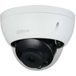 NET CAMERA 5MP IR DOME/HDBW5541R-ASE-0280BOPAT DAHUA