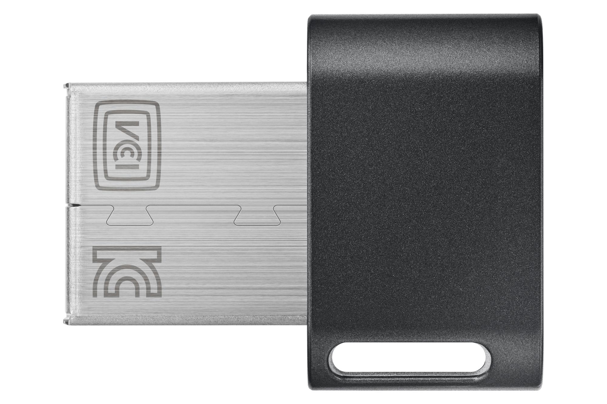MEMORY DRIVE FLASH USB3.1/256GB MUF-256AB/APC SAMSUNG - Image 9