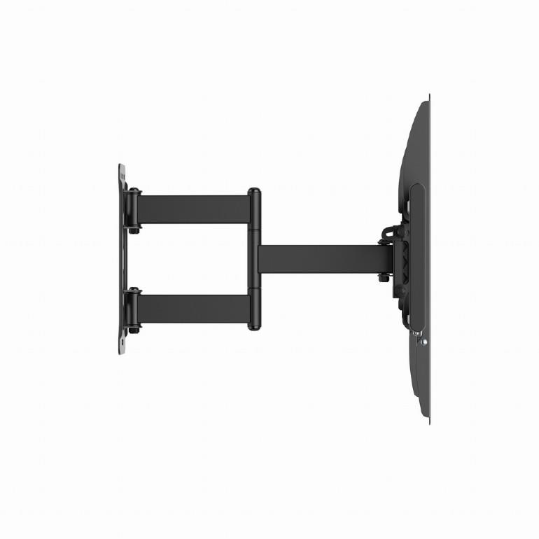 TV SET ACC WALL MOUNT 37-90"/WM-90ST-01 GEMBIRD - Image 4