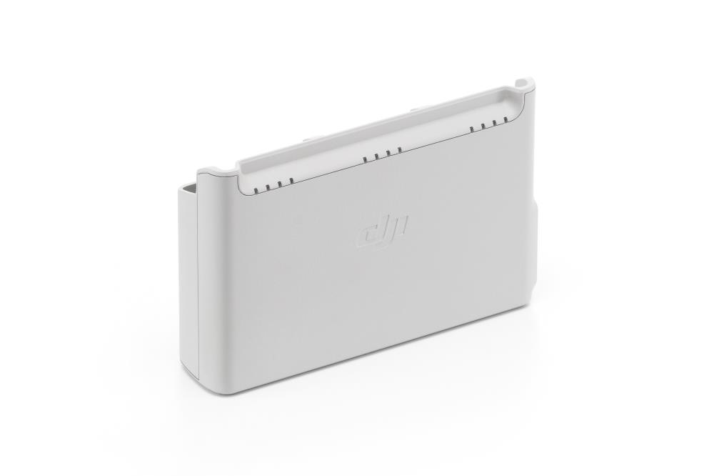 Drone Accessory DJI Neo Two-Way Charging Hub CP.FP.00000188 - Image 4