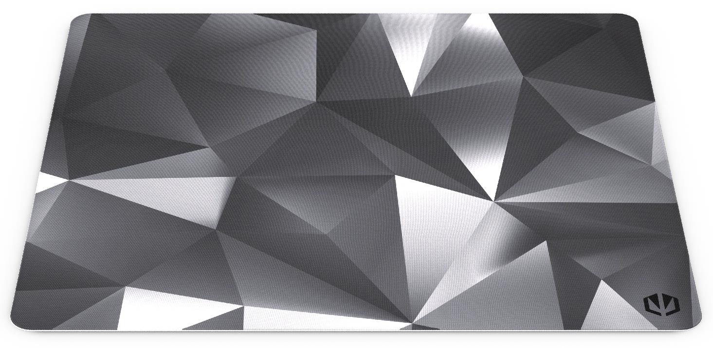 MOUSE PAD CRYSTAL BLACK L/EY6B007 ENDORFY - Image 5