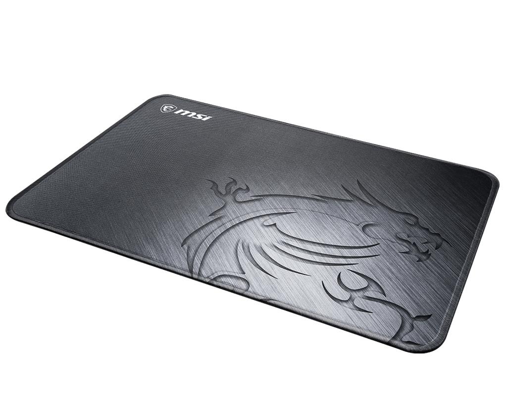 MOUSE PAD/AGILITY GD21 MSI - Image 7