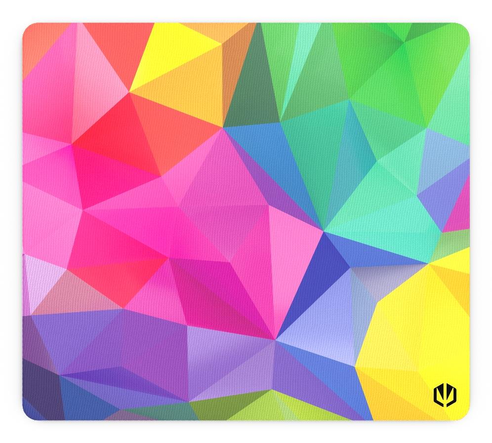 MOUSE PAD CRYSTAL SPECTRUM L/EY6B011 ENDORFY - Image 4