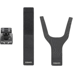 CAMERA ACC WRIST STRAP 360°/CP.OS.00000278 DJI
