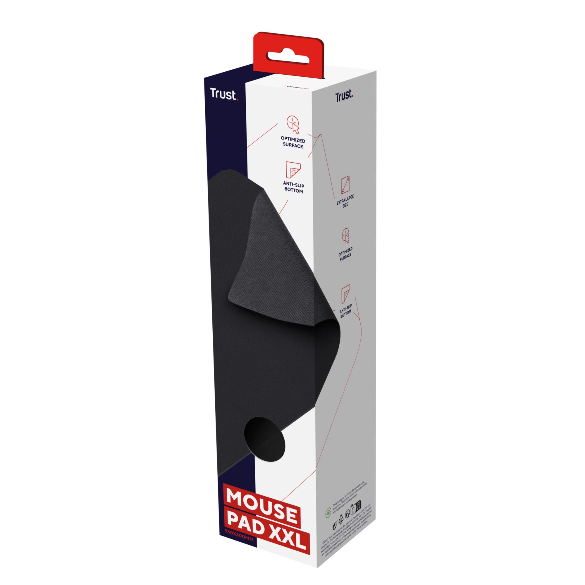 MOUSE PAD XXL/24194 TRUST - Image 5