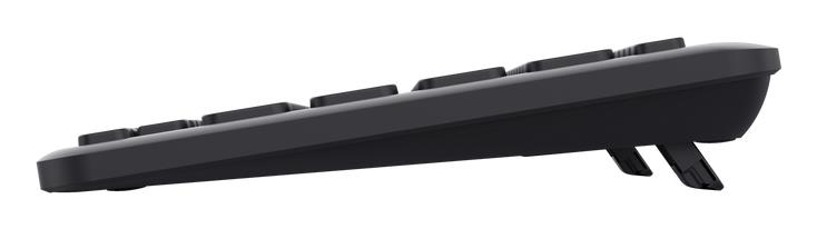 KEYBOARD WRL LYRA/ENG 24707 TRUST - Image 6