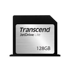MEMORY JETDRIVE LITE 350 128GB/TS128GJDL350 TRANSCEND - Image 2