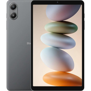 TABLET LINK 2 8" 4/128GB/LINK2 BLACK BLACKVIEW