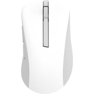 MOUSE USB OPTICAL WRL MD102/WHITE 90XB0900-BMU000 ASUS