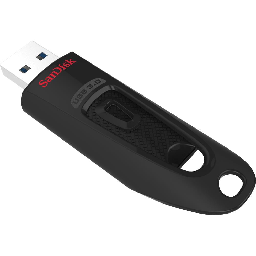 MEMORY DRIVE FLASH USB3 32GB/SDCZ48-032G-U46R SANDISK - Image 4