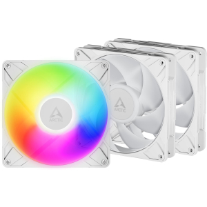 CASE FAN 140MM P14 PRO A-RGB/3PCS ACFAN00321A ARCTIC