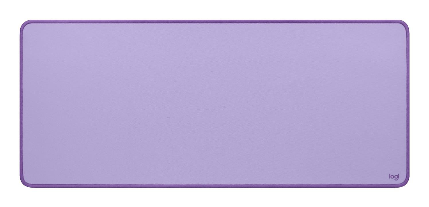 MOUSE PAD DESK MAT STUDIO/LAVENDER 956-000054 LOGITECH - Image 6