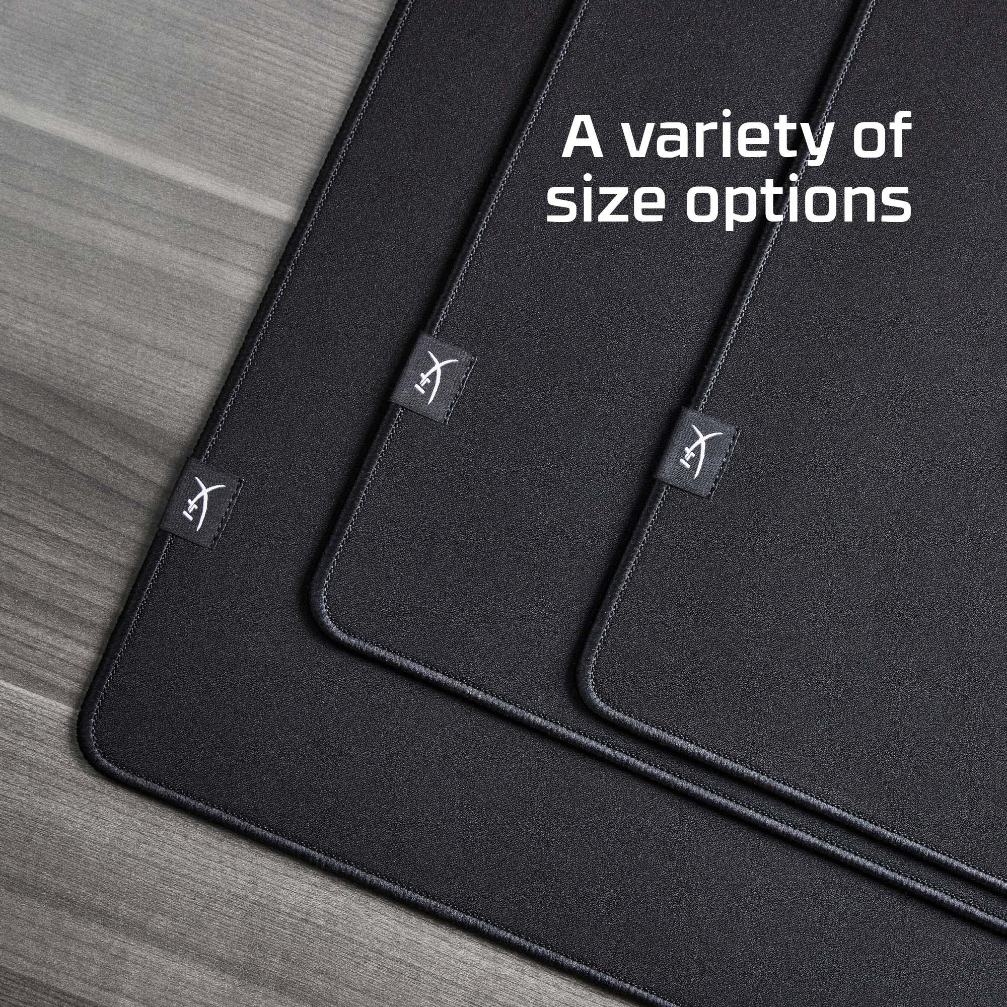 MOUSE PAD HYPERX PULSEFIRE/M HYPERX - Image 8