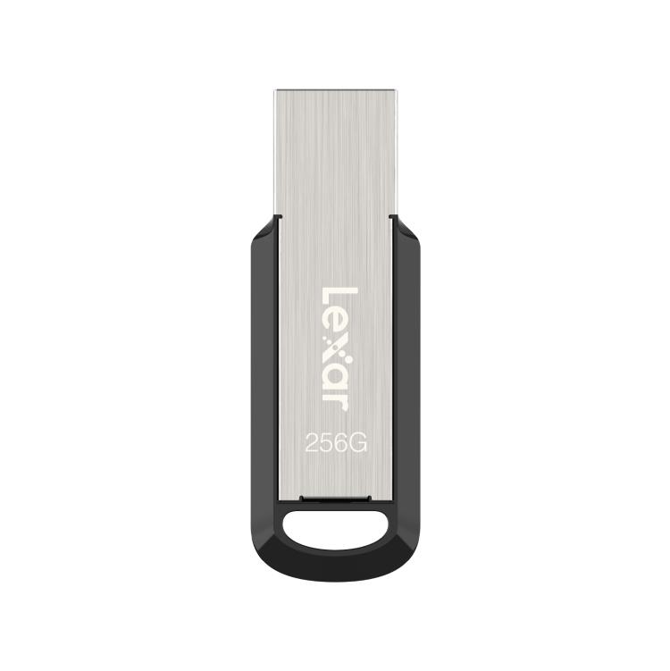 MEMORY DRIVE FLASH USB3 256GB/M400 LJDM400256G-BNBNG LEXAR - Image 9