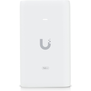 NET POE++ ADAPTER 10G UNIFI/60W UACC-POE++-10G UBIQUITI