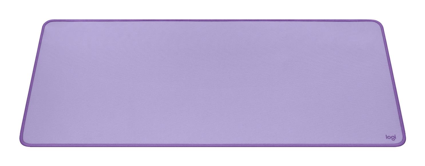 MOUSE PAD DESK MAT STUDIO/LAVENDER 956-000054 LOGITECH - Image 7