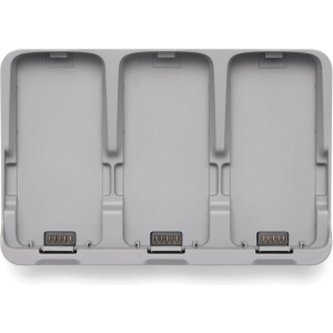 Drone Accessory DJI DJI Neo 2 Two-Way Charging Hub CP.FP.00000274