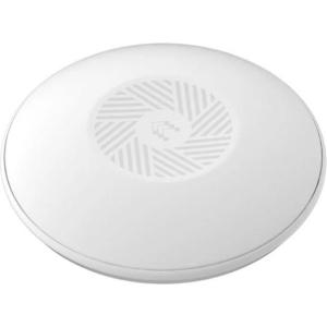 Access Point TELTONIKA IEEE 802.11 b/g IEEE 802.11n 1xRJ45 TAP100