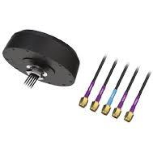 ANTENNA MOB./GNSS ROOF SMA 5G/COMBO MIMO PR1KCI49 TELTONIKA