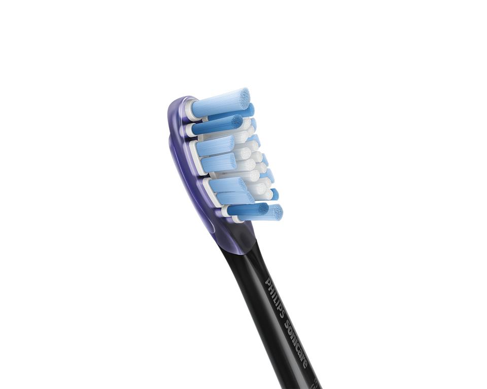 ELECTRIC TOOTHBRUSH ACC HEAD/HX9054/88 PHILIPS - Image 19