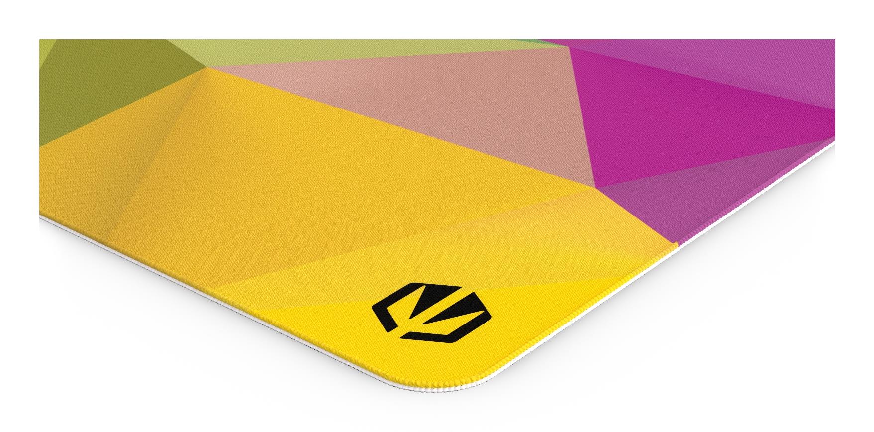 MOUSE PAD CRYSTAL SPECTRUM XL/EY6B012 ENDORFY - Image 5