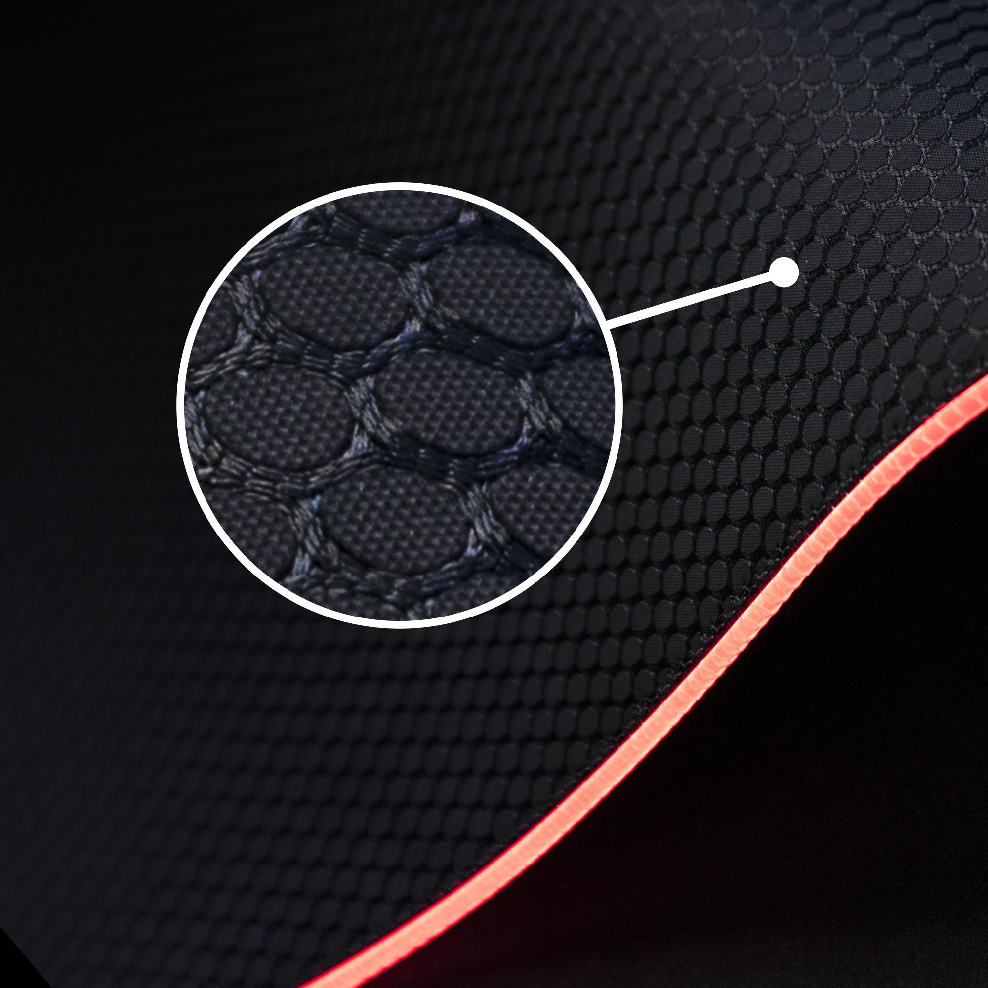 MOUSE PAD HYPERX PULSEFIRE/L HYPERX - Image 14