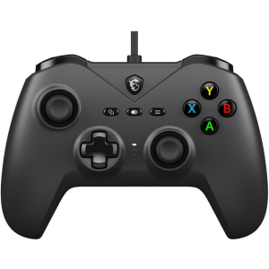 GAMEPAD WIRED FORCE GC200/FORCE GC200 MSI