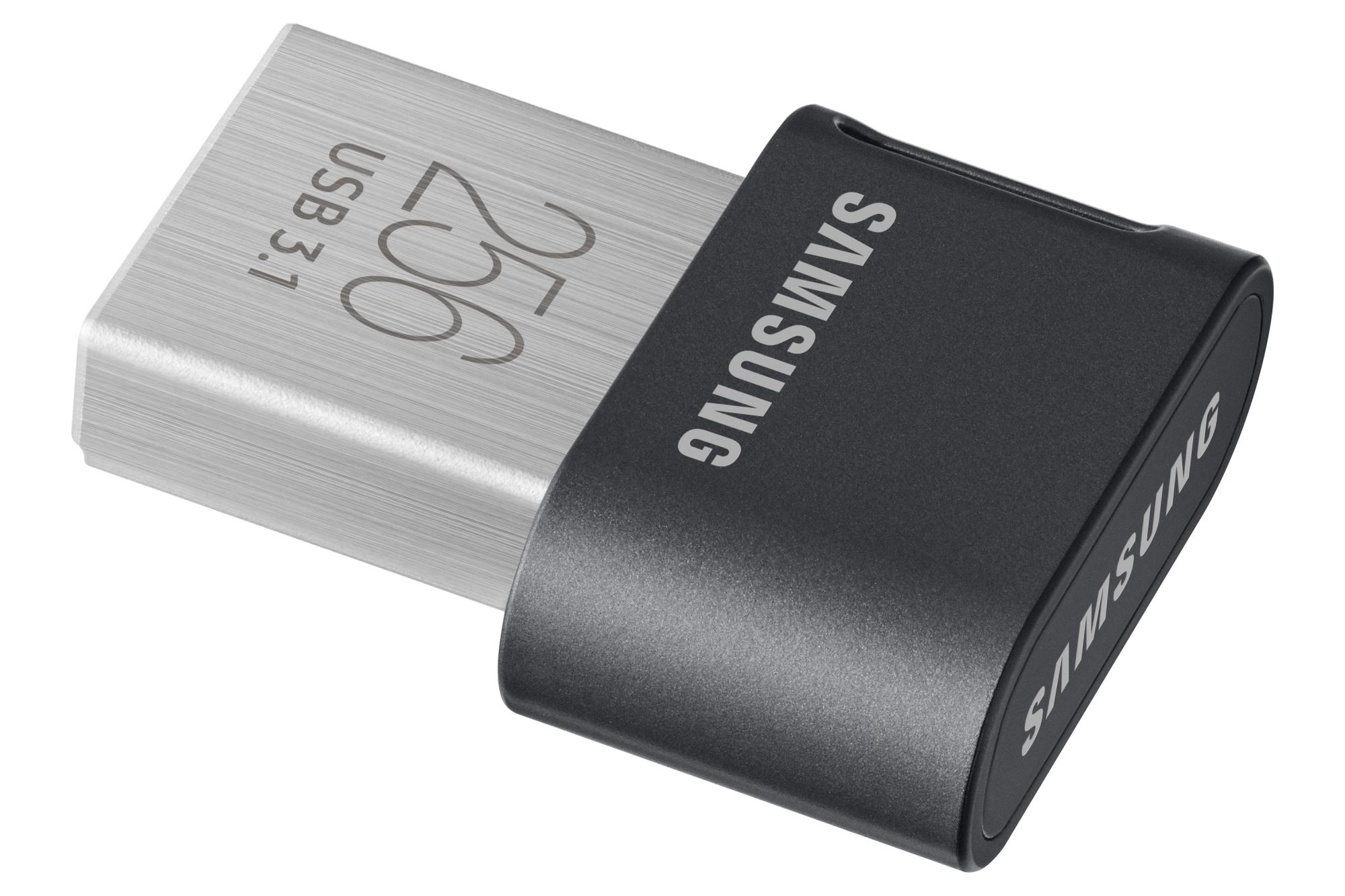 MEMORY DRIVE FLASH USB3.1/256GB MUF-256AB/APC SAMSUNG - Image 12