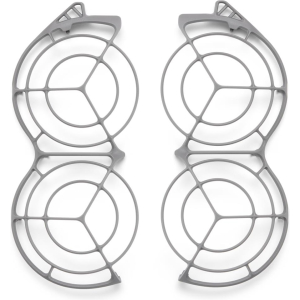 DRONE ACC NEO2 PROPELLER GUARD/CP.FP.00000300 DJI